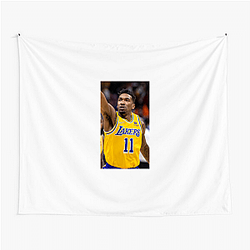 Malik Monk Merch Collection Malik Monk Tapestries