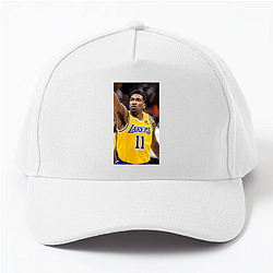 Malik Monk Merch Collection Malik Monk Hats & Caps
