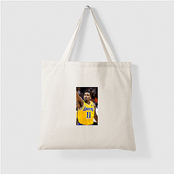 Malik Monk Merch Collection Malik Monk Bags