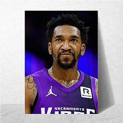 Malik Monk Limited Collection Malik Monk Posters