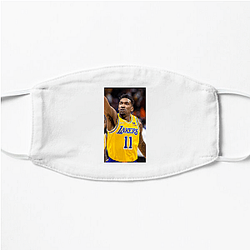 Malik Monk Merch Collection Malik Monk Face Masks