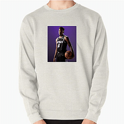 Malik Monk Merch For Fans Malik Monk Sweatshirts