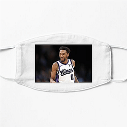 Malik Monk Merch Malik Monk Face Masks
