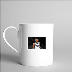 Malik Monk Merch Malik Monk Mugs