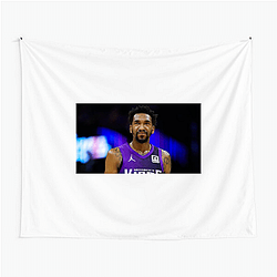 Malik Monk Limited Collection Malik Monk Tapestries
