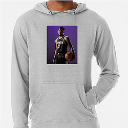 Malik Monk Merch For Fans Malik Monk Hoodies