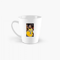 Malik Monk Merch Collection Malik Monk Mugs