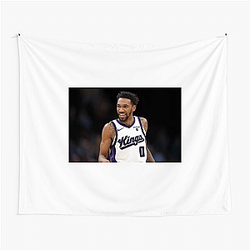 Malik Monk Merch Malik Monk Tapestries