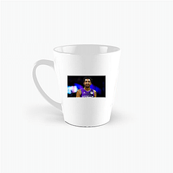 Malik Monk Limited Collection Malik Monk Mugs