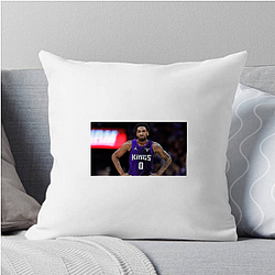 Malik Monk Special Collection Malik Monk Pillows Cover