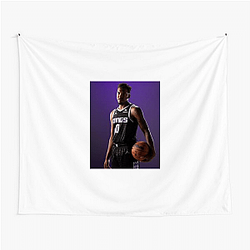 Malik Monk Merch For Fans Malik Monk Tapestries