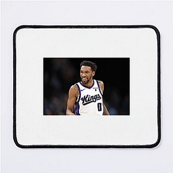 Malik Monk Merch Malik Monk Mouse Pads