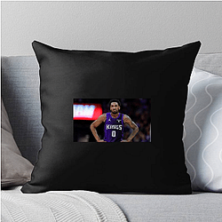 Malik Monk Special Collection Malik Monk Pillows Cover