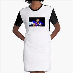 Malik Monk Limited Collection Malik Monk Dresses