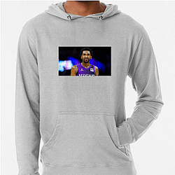 Malik Monk Limited Collection Malik Monk Hoodies