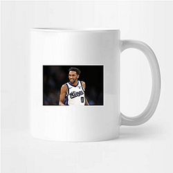 Malik Monk Merch Malik Monk Mugs