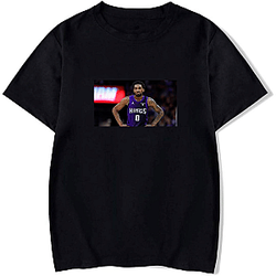 Malik Monk Special Collection Malik Monk T-Shirts