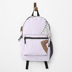 Malik Monk Sacramento Kings Basketball Bag