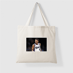 Malik Monk Merch Malik Monk Bags
