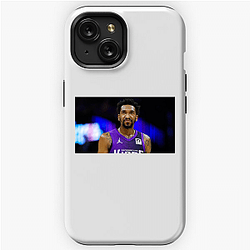 Malik Monk Limited Collection Malik Monk Samsung Cases