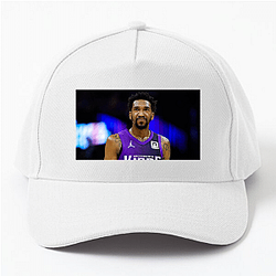 Malik Monk Limited Collection Malik Monk Hats & Caps