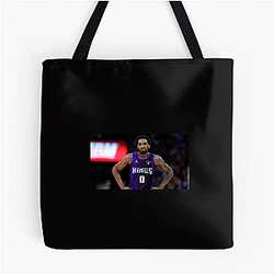 Malik Monk Special Collection Malik Monk Bags