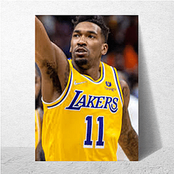 Malik Monk Merch Collection Malik Monk Posters