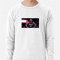 Malik Monk Special Collection Malik Monk Sweatshirts