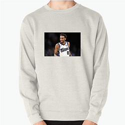 Malik Monk Merch Malik Monk Sweatshirts