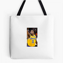 Malik Monk Merch Collection Malik Monk Bags