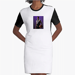 Malik Monk Merch For Fans Malik Monk Dresses
