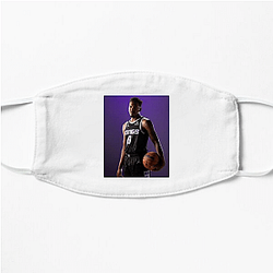 Malik Monk Merch For Fans Malik Monk Face Masks
