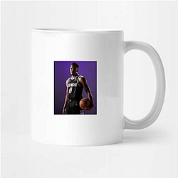 Malik Monk Merch For Fans Malik Monk Mugs
