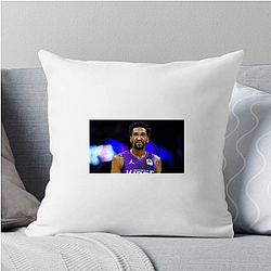 Malik Monk Limited Collection Malik Monk Pillows Cover