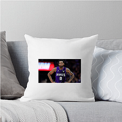 Malik Monk Special Collection Malik Monk Pillows Cover