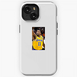 Malik Monk Merch Collection Malik Monk Samsung Cases