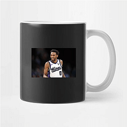 Malik Monk Merch Malik Monk Mugs