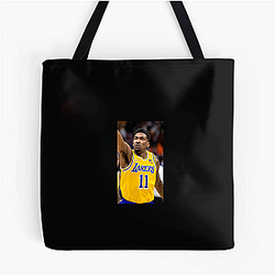 Malik Monk Merch Collection Malik Monk Bags