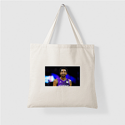 Malik Monk Limited Collection Malik Monk Bags