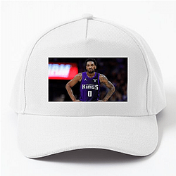Malik Monk Special Collection Malik Monk Hats & Caps