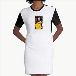 Malik Monk Merch Collection Malik Monk Dresses