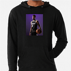 Malik Monk Merch For Fans Malik Monk Hoodies