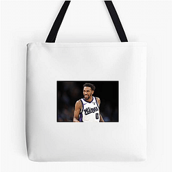 Malik Monk Merch Malik Monk Bags