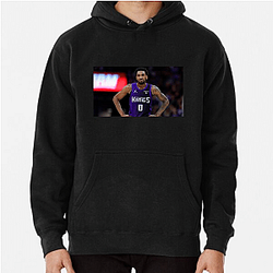 Malik Monk Special Collection Malik Monk Hoodies