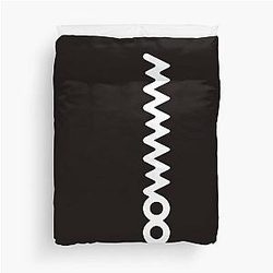MAMAMOO Duvet Cover