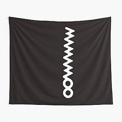 MAMAMOO Tapestry