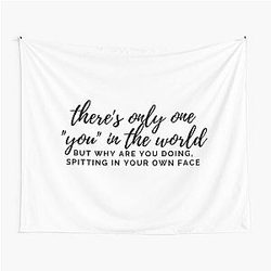 Mamamoo Lyrics Tapestry