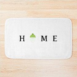 Mamamoo = Home Mat