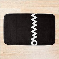 MAMAMOO Bath Mat