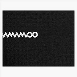 Mamamoo Version 1 Jigsaw Puzzle